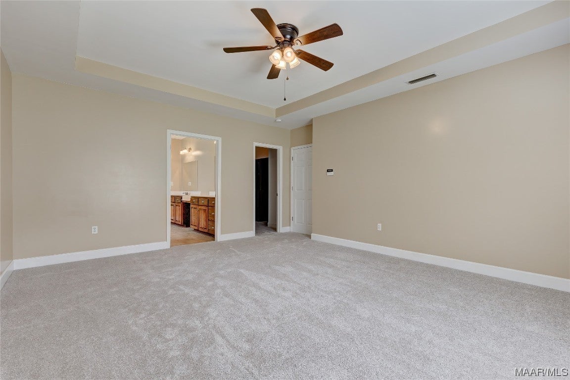 2016 Dean Church Road Ozark, AL 36360 - Photo 23 of 71 Gallery Image 23