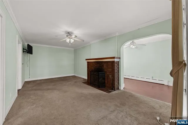 $585,000 | 305 Hillside Road, Elizabeth, NJ 07208