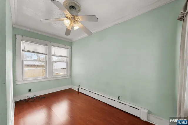 $585,000 | 305 Hillside Road, Elizabeth, NJ 07208