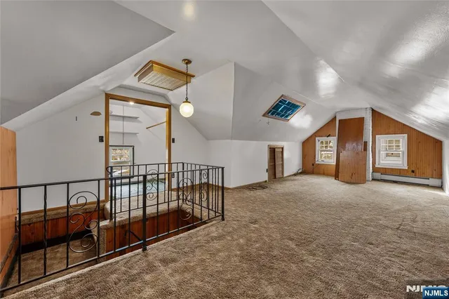 $585,000 | 305 Hillside Road, Elizabeth, NJ 07208