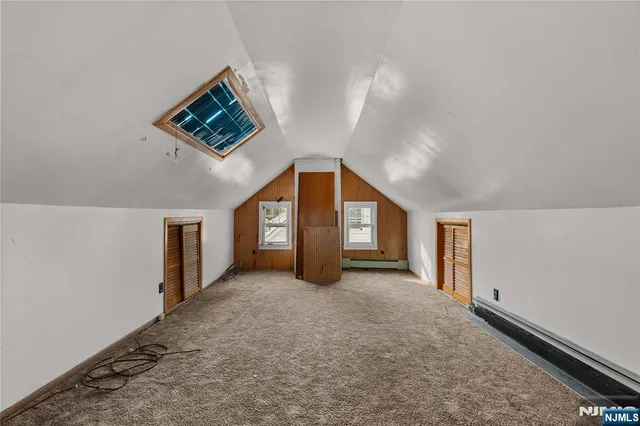 $585,000 | 305 Hillside Road, Elizabeth, NJ 07208