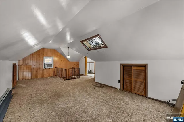 $585,000 | 305 Hillside Road, Elizabeth, NJ 07208