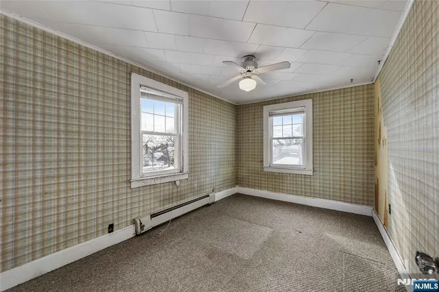 $585,000 | 305 Hillside Road, Elizabeth, NJ 07208