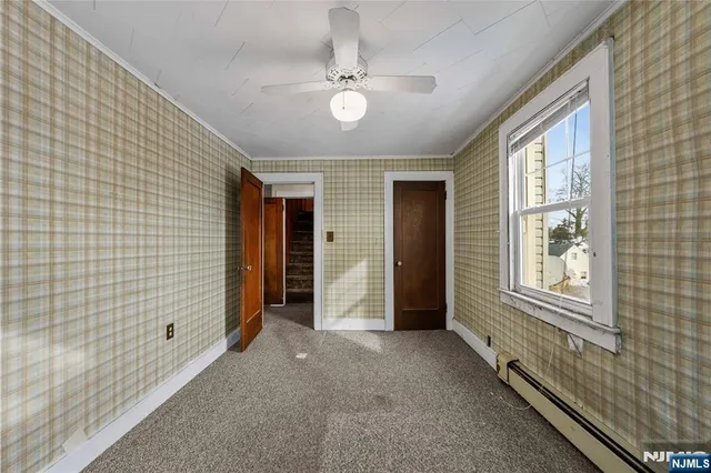 $585,000 | 305 Hillside Road, Elizabeth, NJ 07208