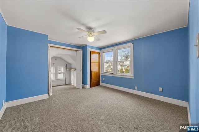 $585,000 | 305 Hillside Road, Elizabeth, NJ 07208