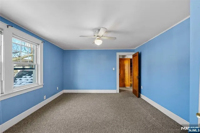 $585,000 | 305 Hillside Road, Elizabeth, NJ 07208