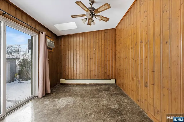 $585,000 | 305 Hillside Road, Elizabeth, NJ 07208