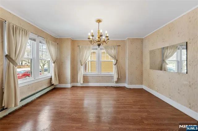 $585,000 | 305 Hillside Road, Elizabeth, NJ 07208