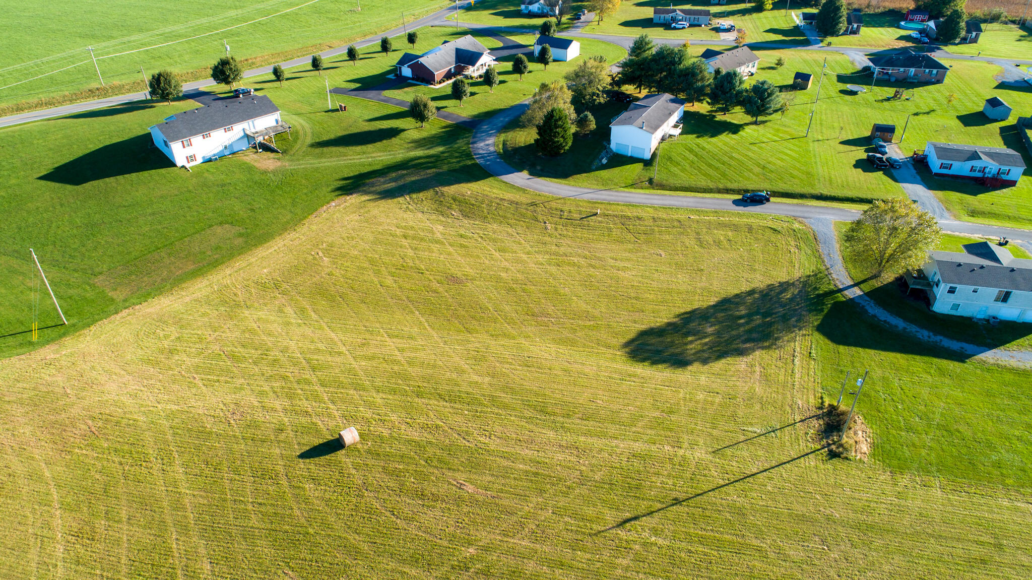 1415 Half Acre Road Columbia, KY 42728 - Photo 6 of 6 image00007