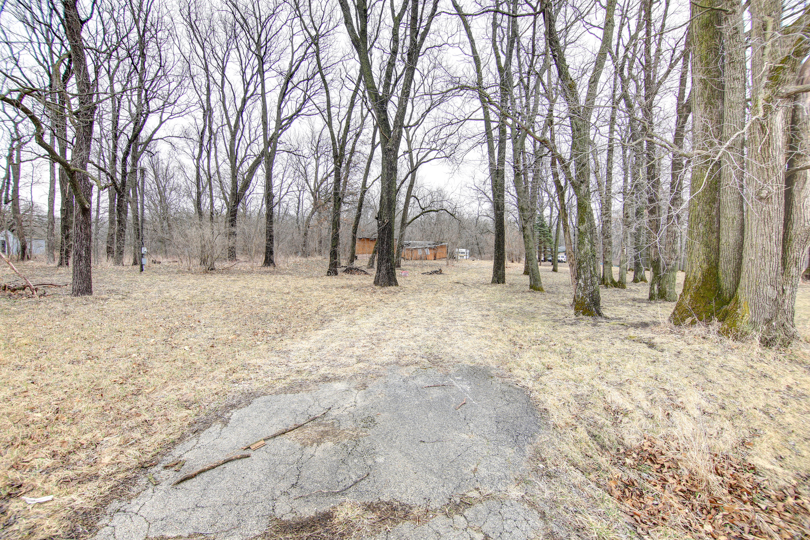 992 Green Wing Road Amboy, IL 61310 - Photo 1 of 10