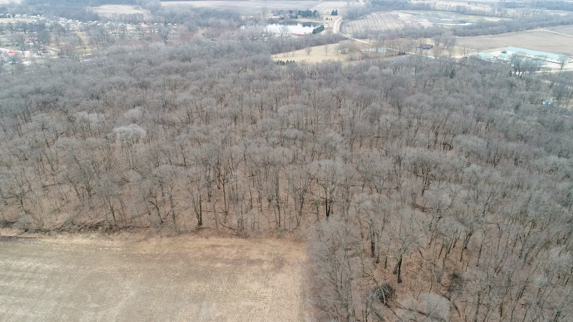 992 Green Wing Road Amboy, IL 61310 - Photo 5 of 10