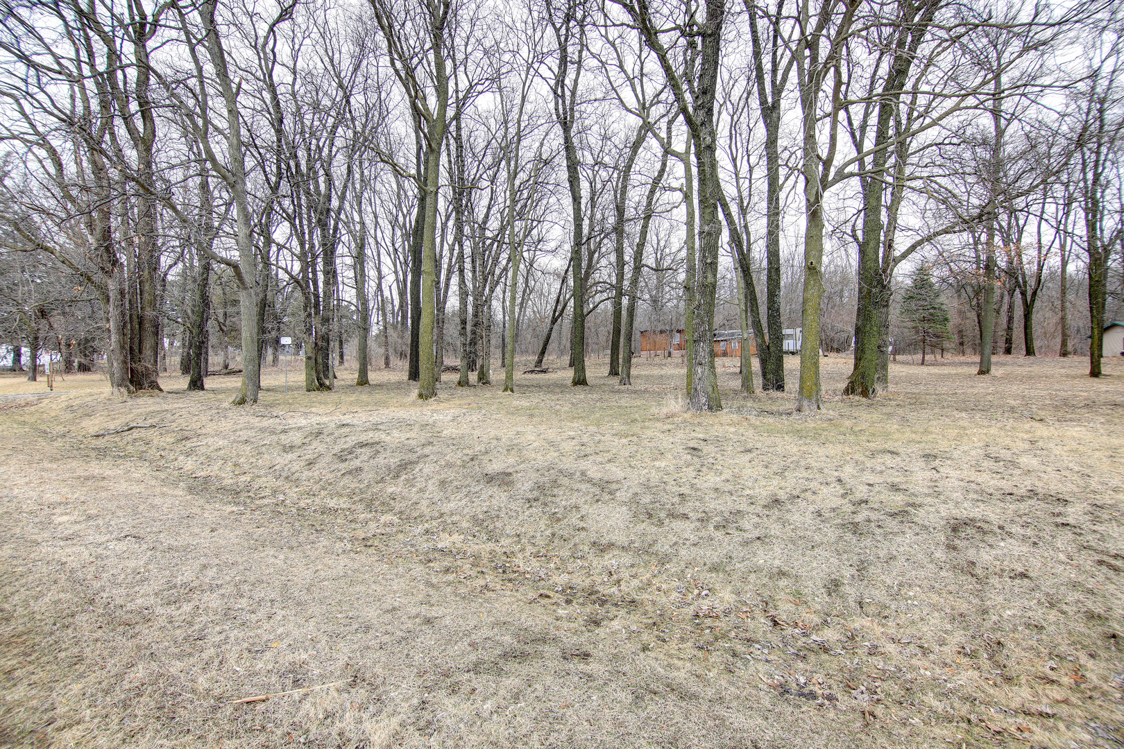 992 Green Wing Road Amboy, IL 61310 - Photo 10 of 10