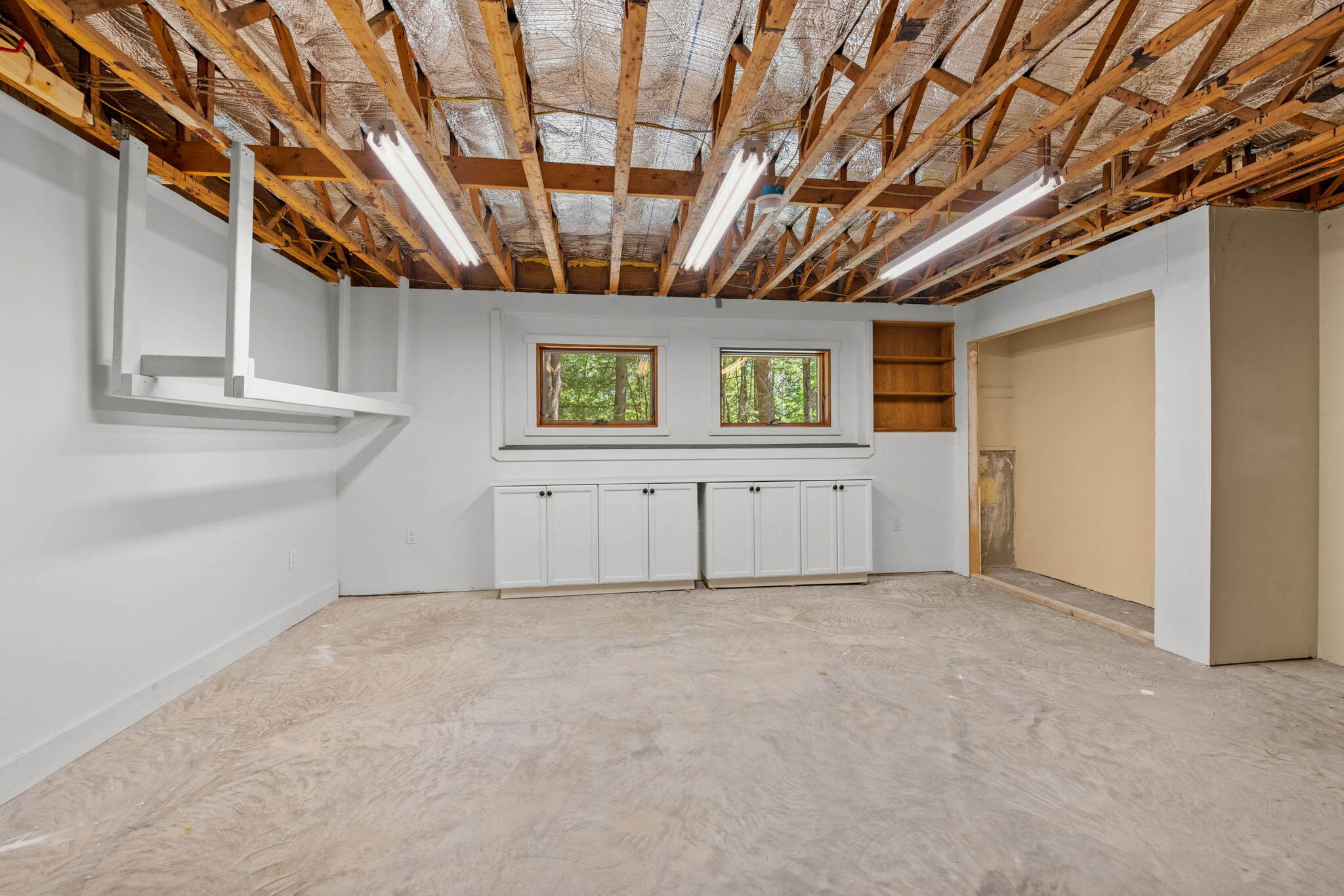 12 Granite Ridge Road Windham, ME 04062 - Photo 38 of 51 33-web-or-mls-pic-33