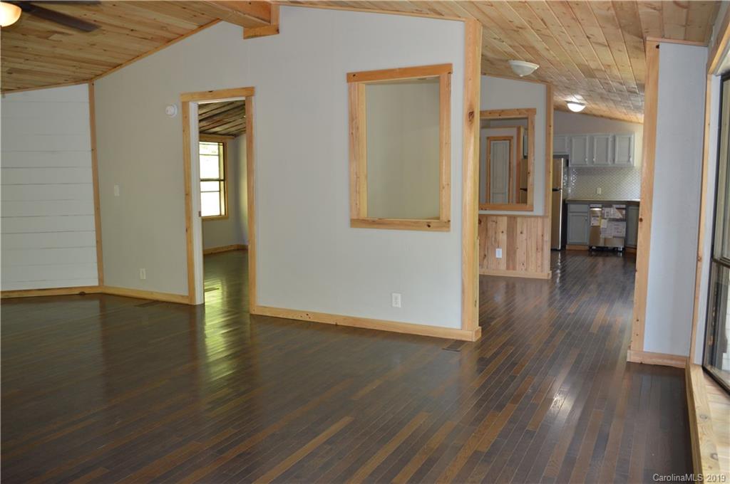 755 Jordan Branch Road Mars Hill, NC 28754 - Photo 11 of 18 Gallery Image 11
