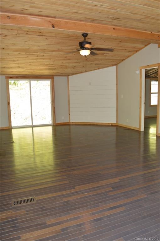 755 Jordan Branch Road Mars Hill, NC 28754 - Photo 12 of 18 Gallery Image 12