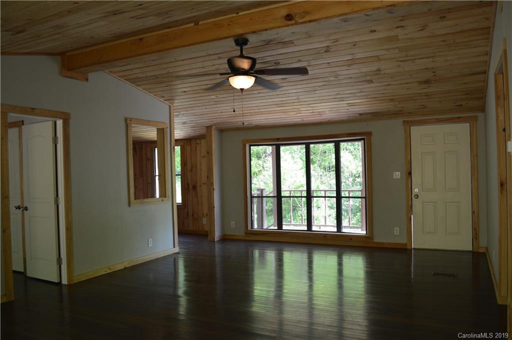 755 Jordan Branch Road Mars Hill, NC 28754 - Photo 13 of 18 Gallery Image 13