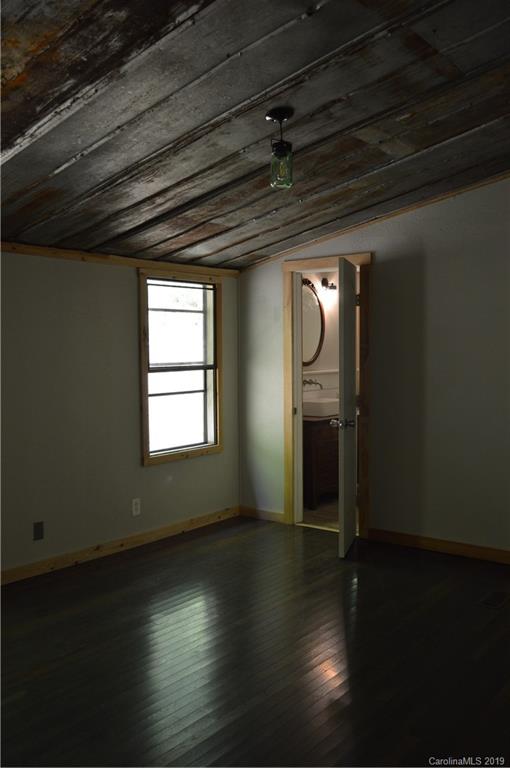 755 Jordan Branch Road Mars Hill, NC 28754 - Photo 14 of 18 Gallery Image 14