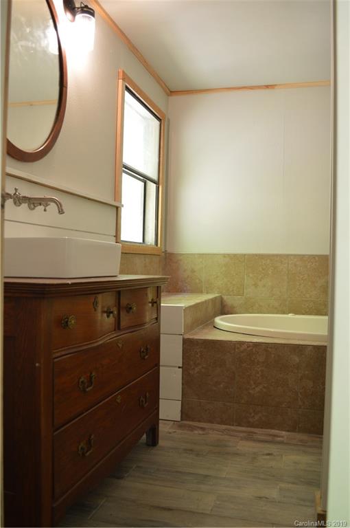 755 Jordan Branch Road Mars Hill, NC 28754 - Photo 15 of 18 Gallery Image 15