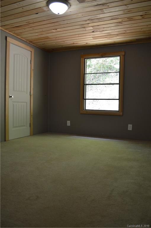 755 Jordan Branch Road Mars Hill, NC 28754 - Photo 16 of 18 Gallery Image 16