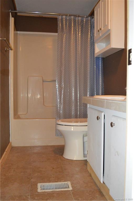755 Jordan Branch Road Mars Hill, NC 28754 - Photo 17 of 18 Gallery Image 17