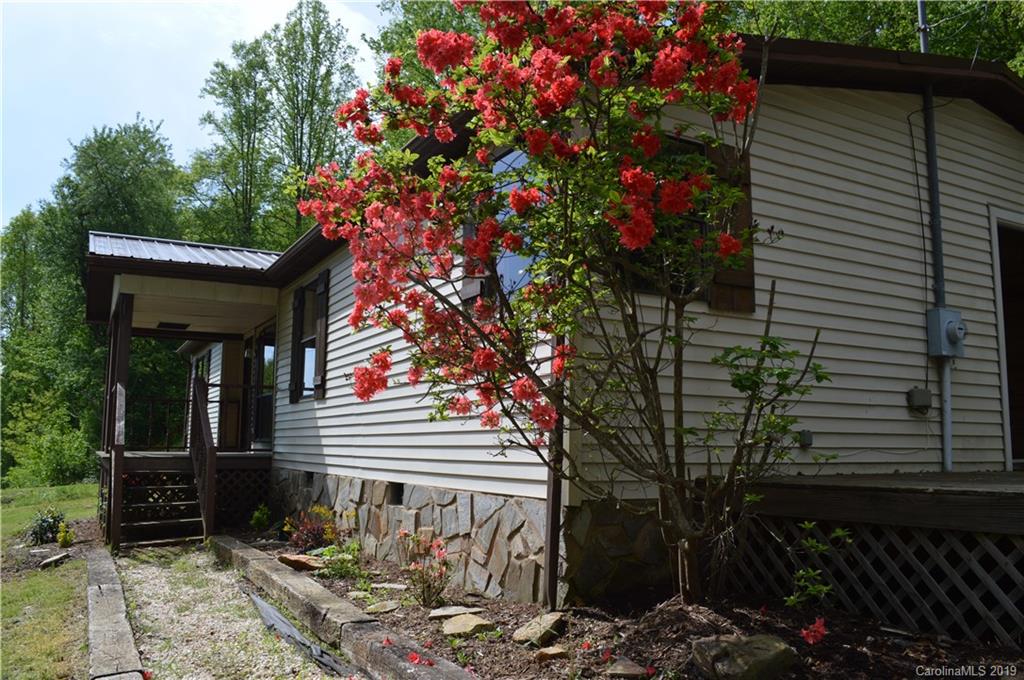 755 Jordan Branch Road Mars Hill, NC 28754 - Photo 5 of 18 Gallery Image 5