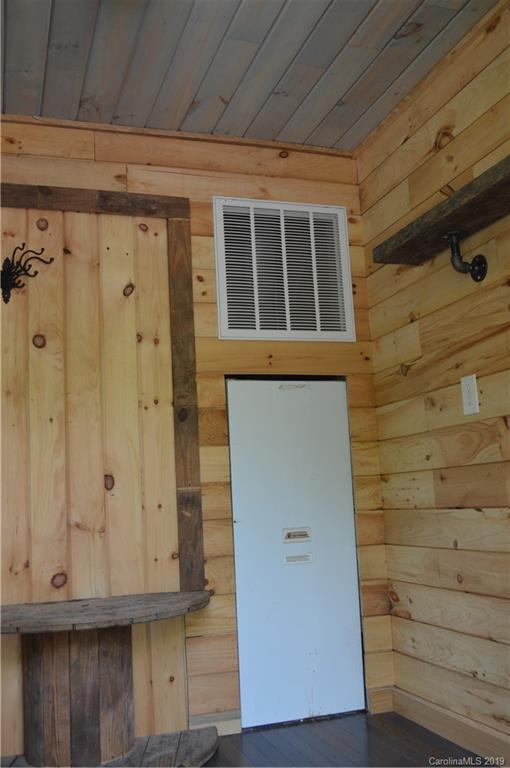 755 Jordan Branch Road Mars Hill, NC 28754 - Photo 6 of 18 Gallery Image 6