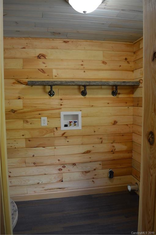 755 Jordan Branch Road Mars Hill, NC 28754 - Photo 7 of 18 Gallery Image 7