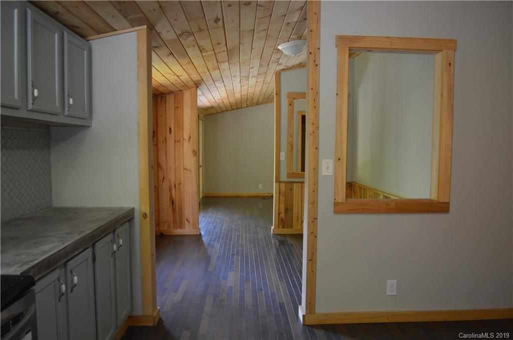 755 Jordan Branch Road Mars Hill, NC 28754 - Photo 10 of 18 Gallery Image 10