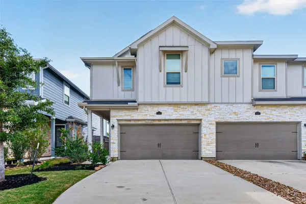 $270,000 | 5703 Foggy Vine Court, Fulshear, TX 77441