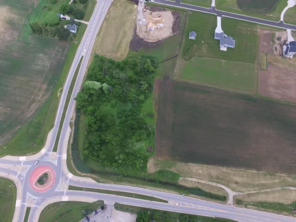 $225,000 | 1809 North Colony Avenue, Yorkville, WI 53182