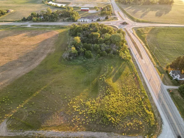 $225,000 | 1809 North Colony Avenue, Yorkville, WI 53182