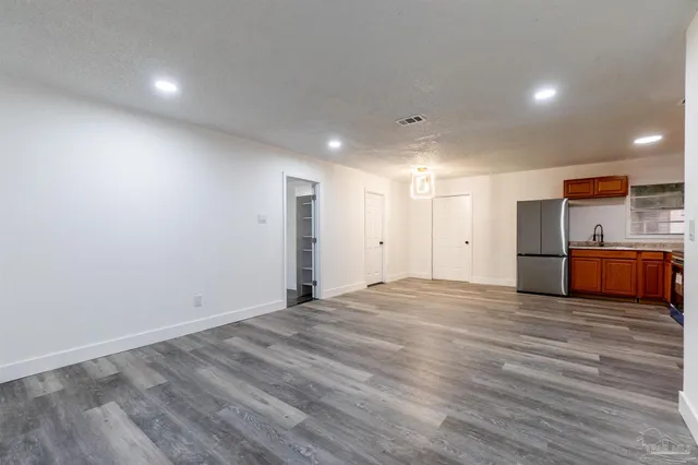 $199,000 | 2361 Truman Avenue, Pensacola, FL 32505