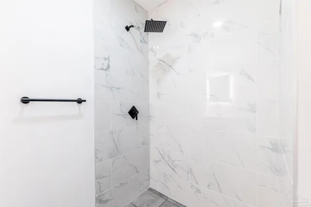 $199,000 | 2361 Truman Avenue, Pensacola, FL 32505