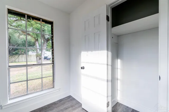 $199,000 | 2361 Truman Avenue, Pensacola, FL 32505