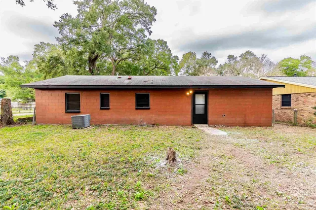 $199,000 | 2361 Truman Avenue, Pensacola, FL 32505