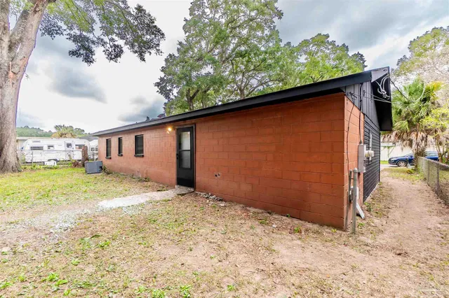 $199,000 | 2361 Truman Avenue, Pensacola, FL 32505