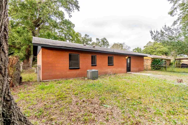 $199,000 | 2361 Truman Avenue, Pensacola, FL 32505