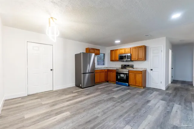 $199,000 | 2361 Truman Avenue, Pensacola, FL 32505