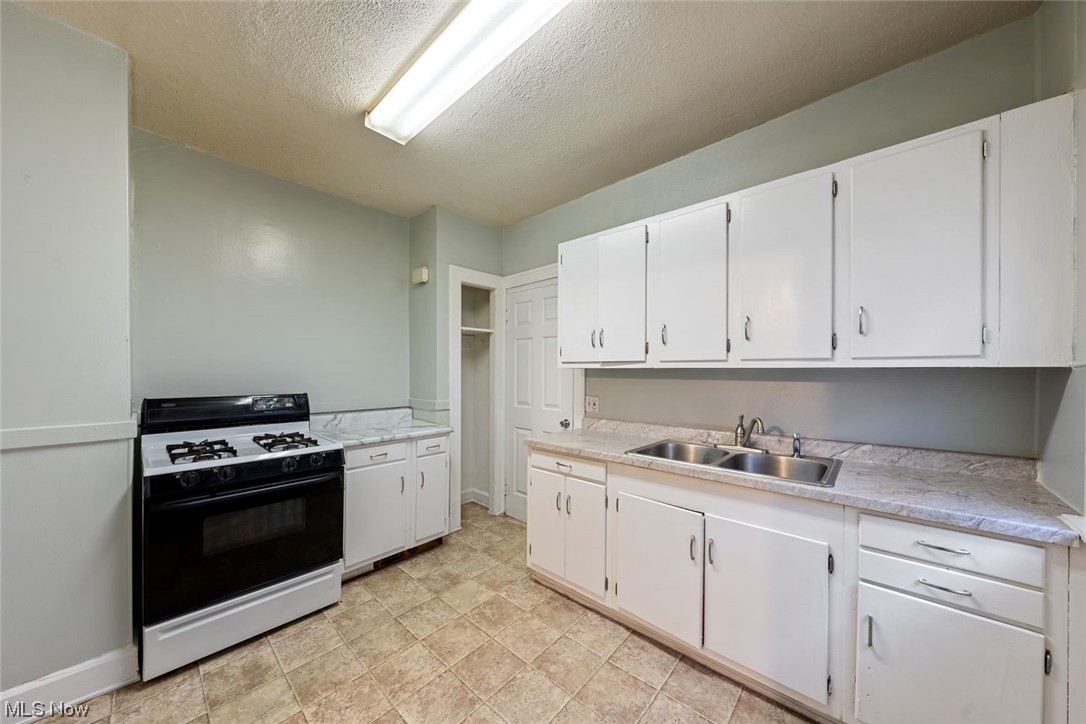7407-7409 Brookpark Road Parma, OH 44129 - Photo 8 of 27 Gallery Image 8