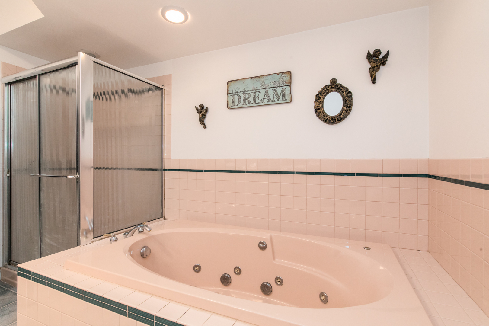 427 Leonard Street Park Ridge, IL 60068 - Photo 12 of 38 Gallery Image 12