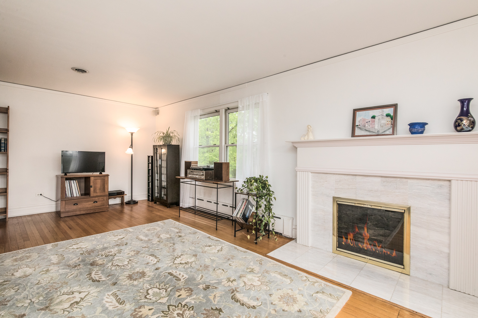 427 Leonard Street Park Ridge, IL 60068 - Photo 14 of 38 Gallery Image 14