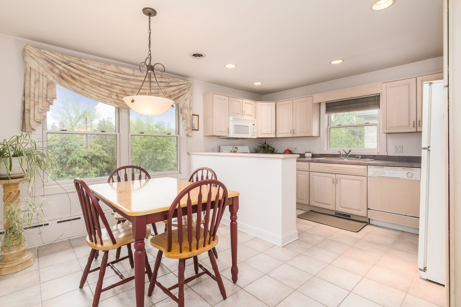 427 Leonard Street Park Ridge, IL 60068 - Photo 15 of 38 Gallery Image 15