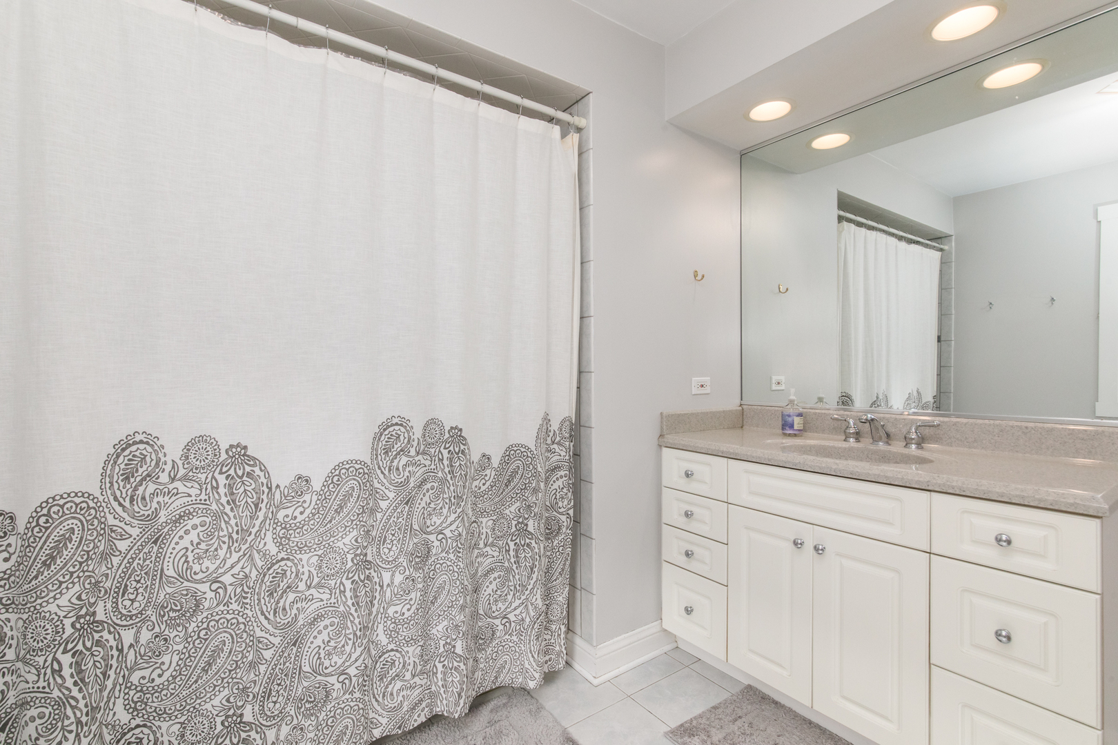 427 Leonard Street Park Ridge, IL 60068 - Photo 20 of 38 Gallery Image 20