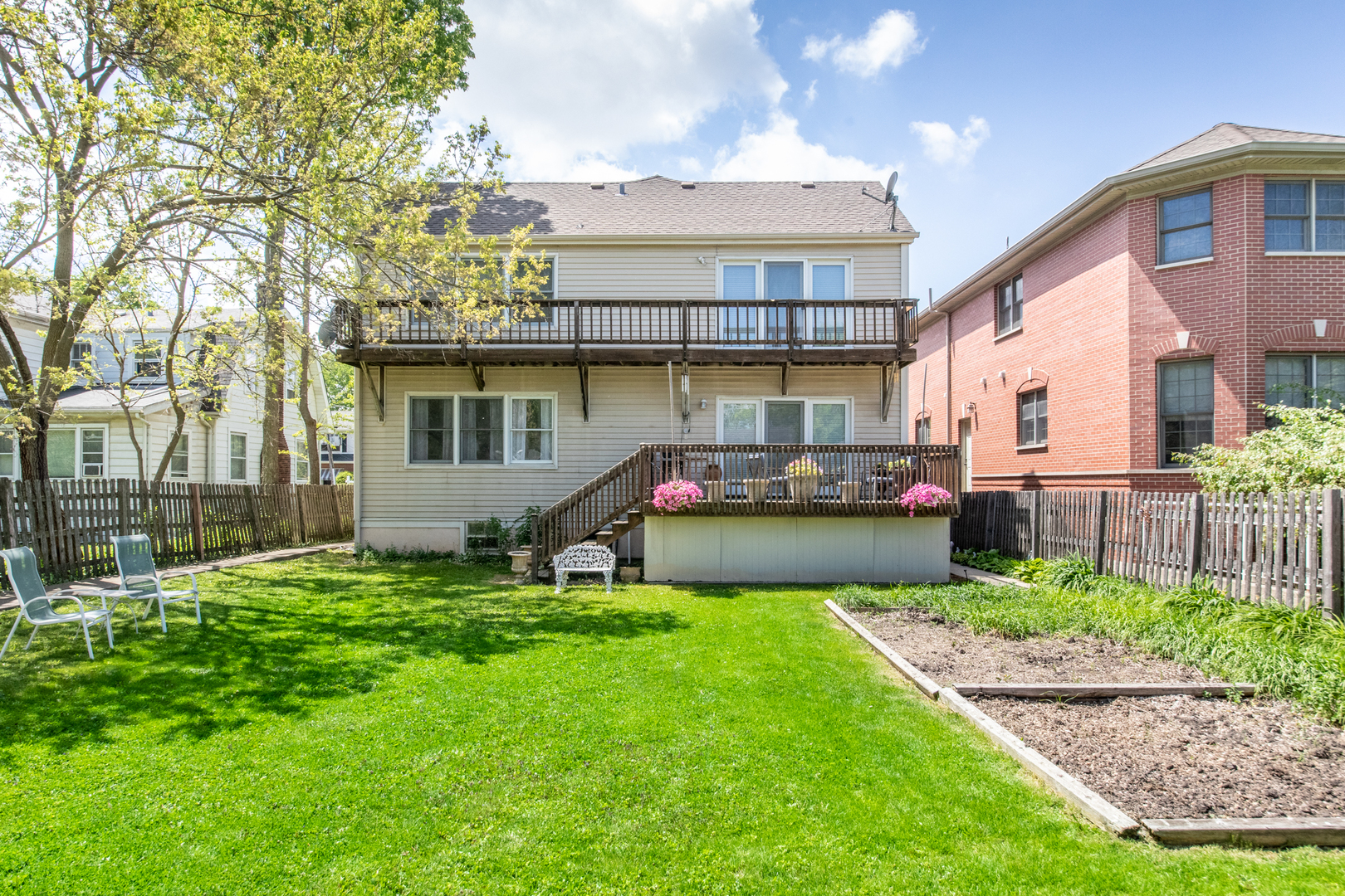 427 Leonard Street Park Ridge, IL 60068 - Photo 24 of 38 Gallery Image 24