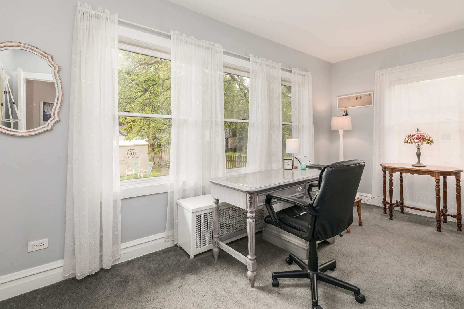 427 Leonard Street Park Ridge, IL 60068 - Photo 10 of 38 Gallery Image 10