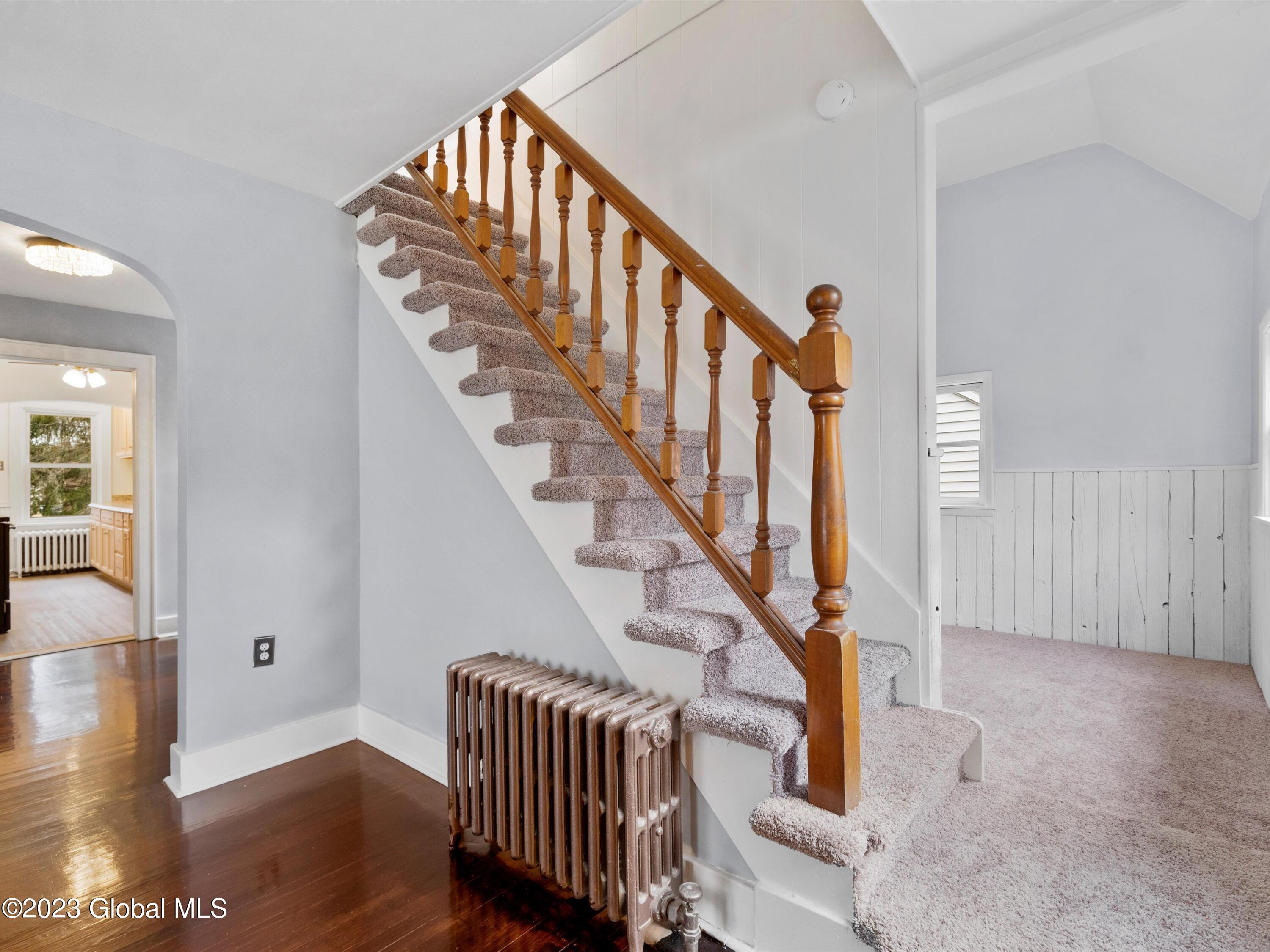 183 Menands Road Colonie, NY 12211 - Photo 11 of 35 09-AG100057