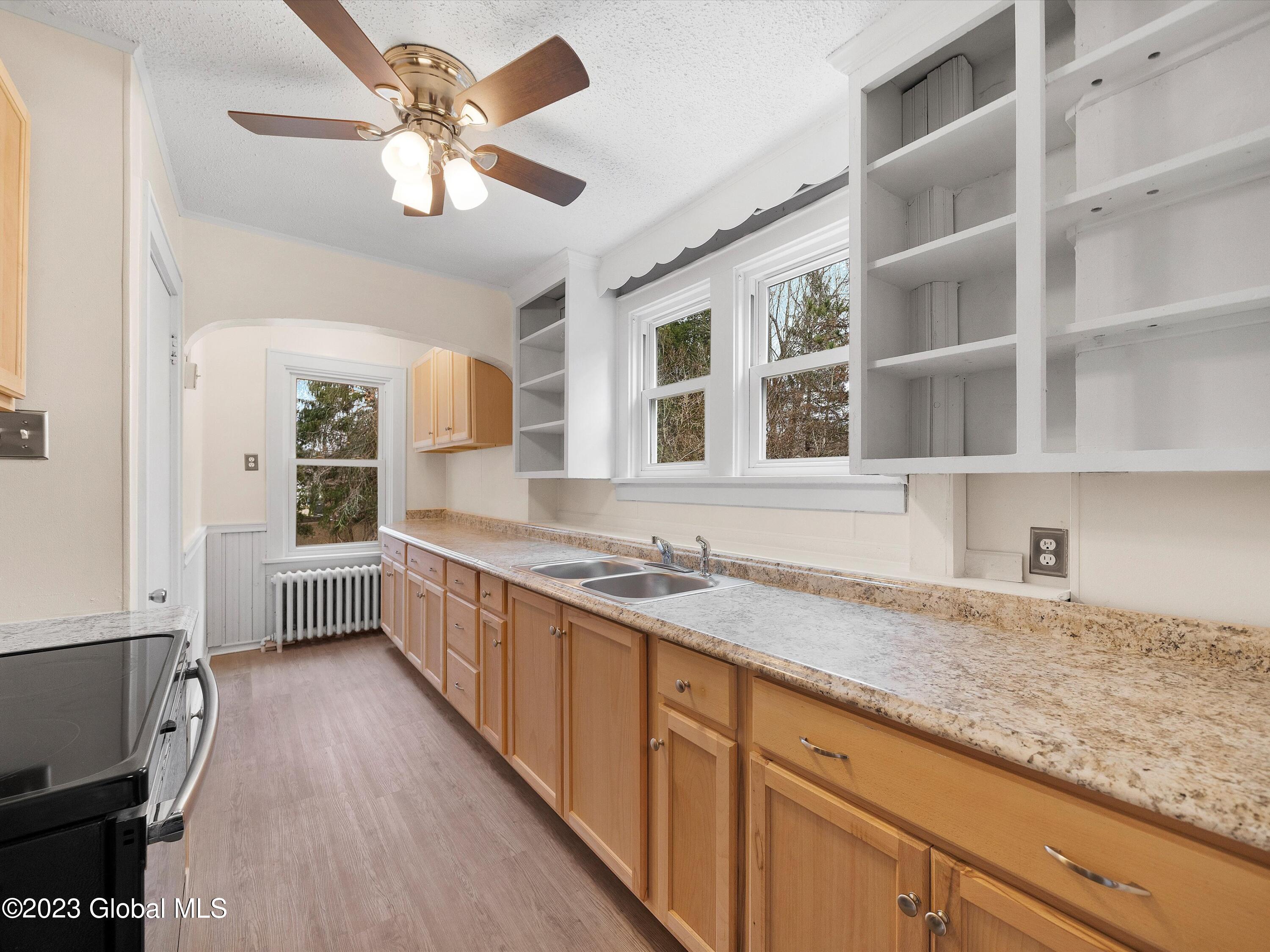 183 Menands Road Colonie, NY 12211 - Photo 14 of 35 14-AG100090