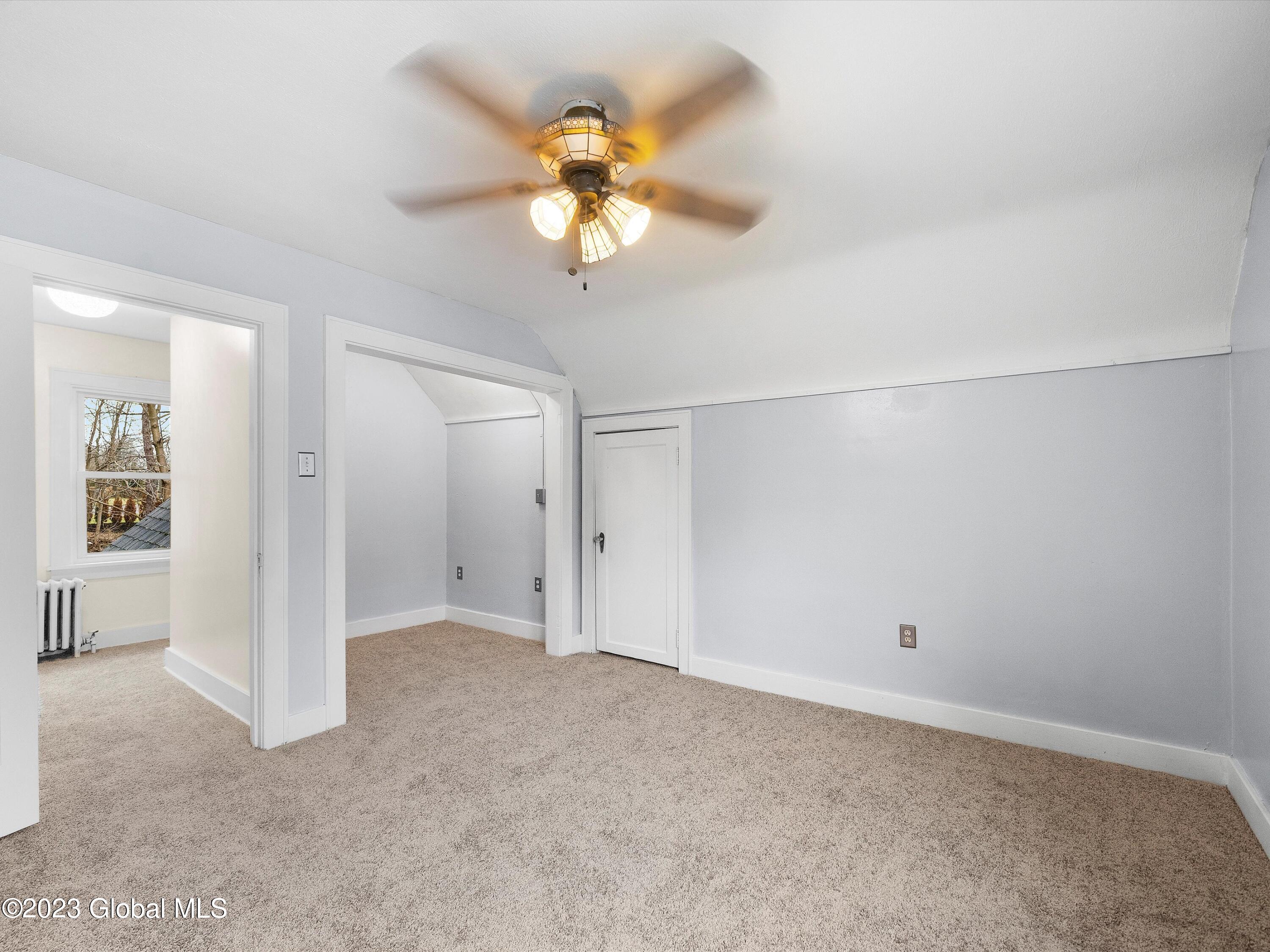 183 Menands Road Colonie, NY 12211 - Photo 20 of 35 20-AG100123