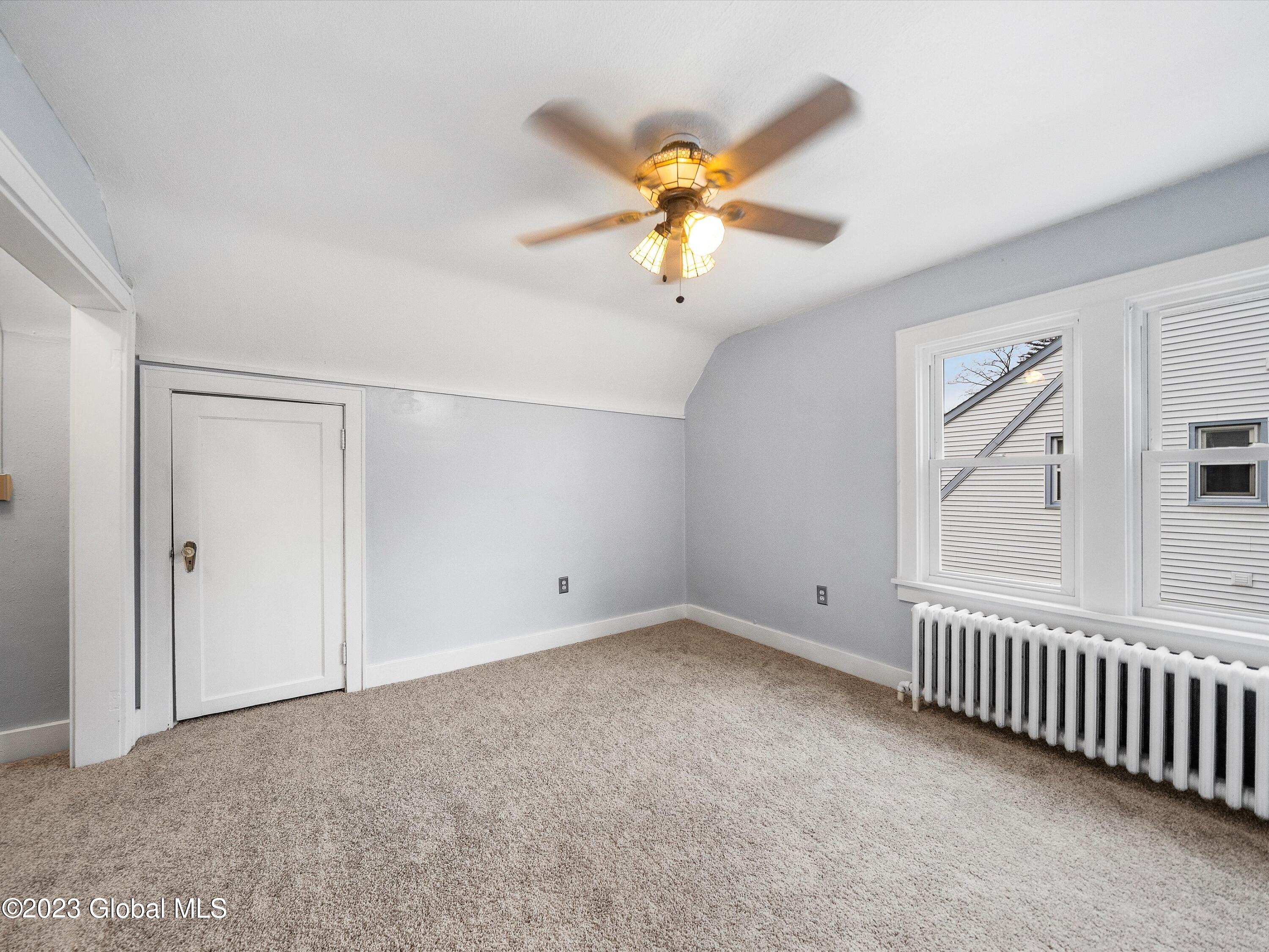 183 Menands Road Colonie, NY 12211 - Photo 21 of 35 21-AG100126