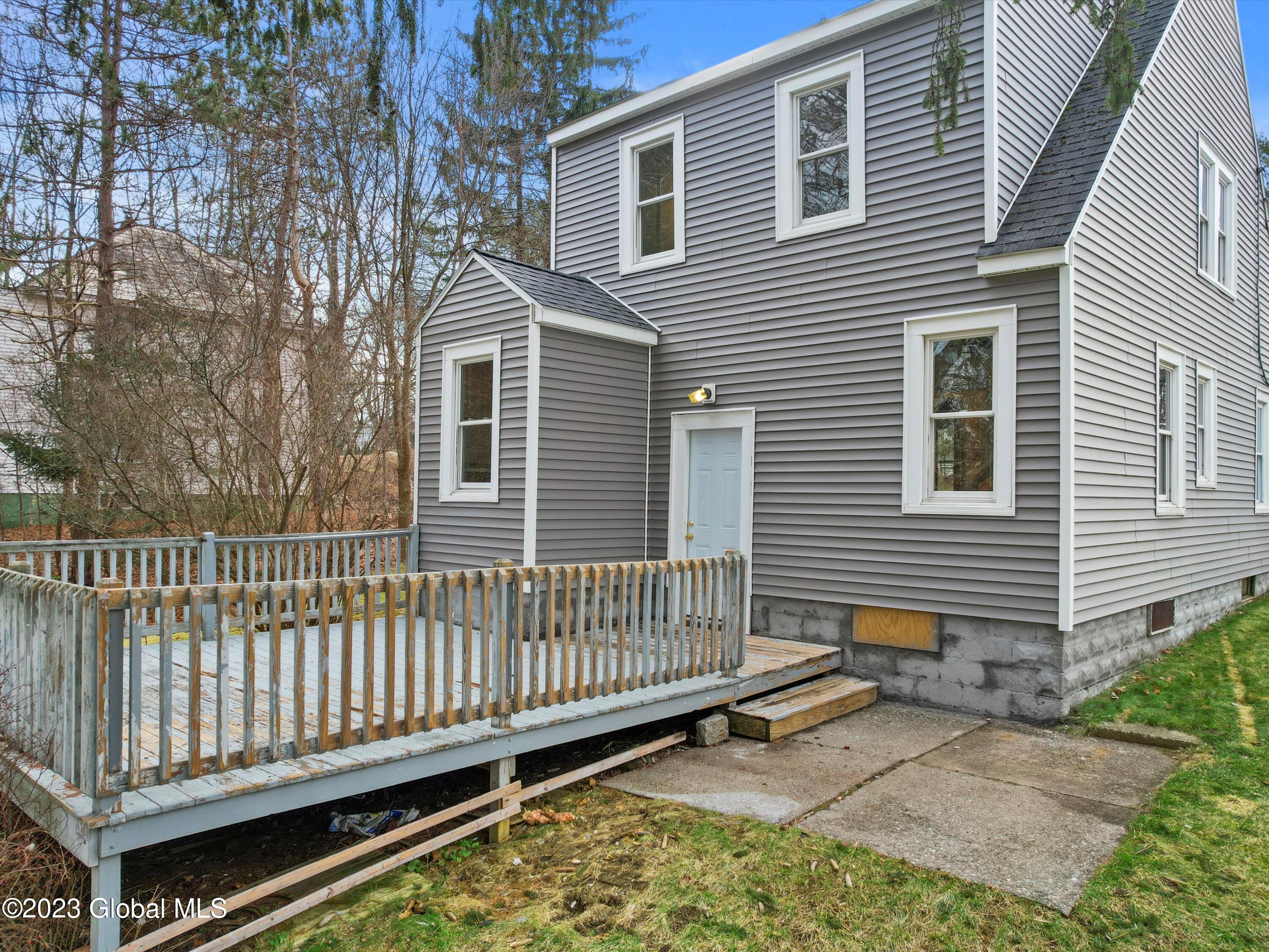 183 Menands Road Colonie, NY 12211 - Photo 25 of 35 34-DJI_0356